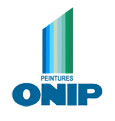 logo-onip-115.jpg
